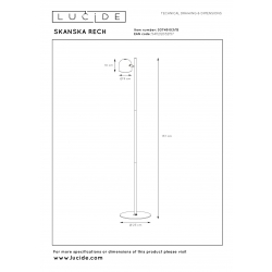 SKANSKA RECH 03749/03/15